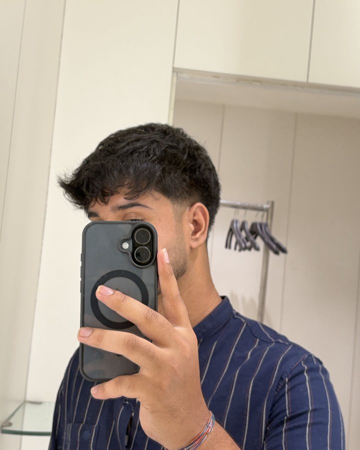 Aryan